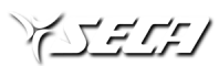 SECA