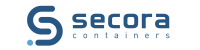 SECORA CONTAINERS