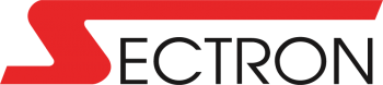 Sectron