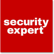 Security Expert