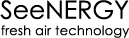 Seenergy