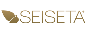 SEISETA HAIR EXTENSIONS