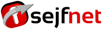 SEJFNET