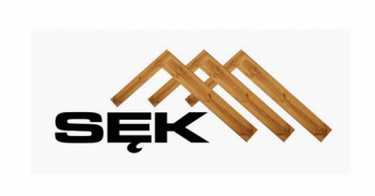 SĘK