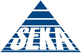 SEKA