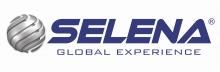 SELENA