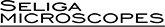 SELIGA MICROSCOPES