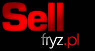 SELLFRYZ.PL