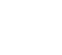 SEMCO Sp. z o.o. Sp. k.