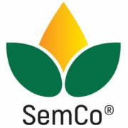 SemCo