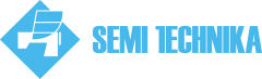 SEMI TECHNIKA