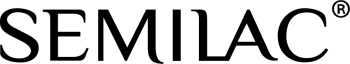 SEMILAC