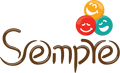 SEMPRE GROUP