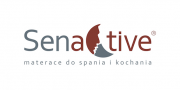 Senactive
