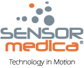 Sensor Medica