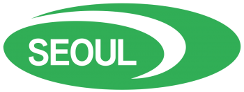 Seoul Semiconductor Europe