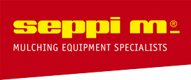 SEPPI M.