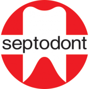 SEPTODONT