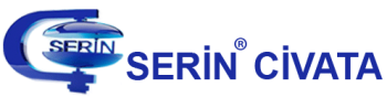 SERIN CIVATA