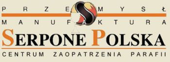 SERPONE Polska