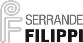 SERRANDE FILIPPI