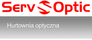 SERV-OPTIC
