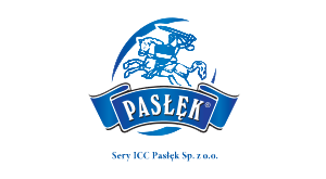 Sery ICC Pasłęk