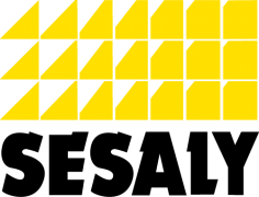 SESALY