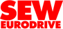 SEW-EURODRIVE