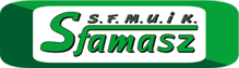 SFAMASZ