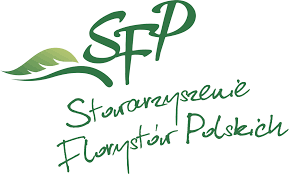 SFP