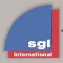sgl International