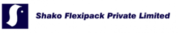Shako Flexipack