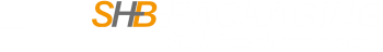 SHB