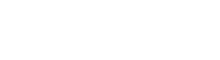 SHEIRT