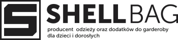 SHELLBAG