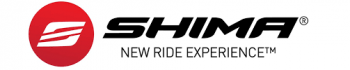 SHIMA