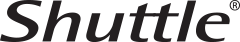 Shuttle