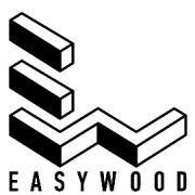 SIA EASYWOOD
