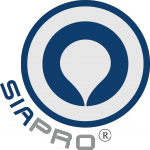 SIAPRO