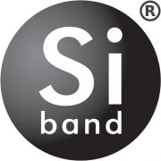 SIBAND.PL