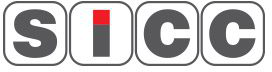 SICC