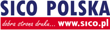 Sico Polska