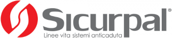 SICURPAL