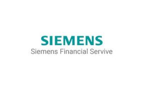 SIEMENS FINANCE