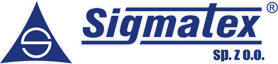 SIGMATEX
