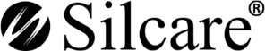 Silcare