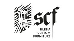 Silesia Custom Furniture