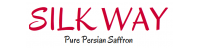 Silk Way