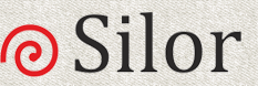SILOR